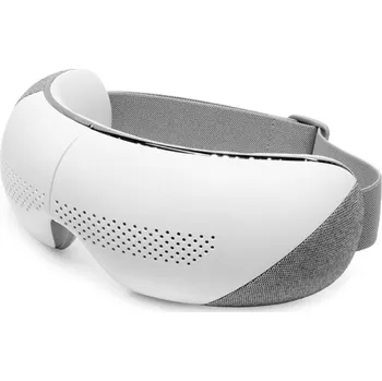 Domácí spotřebič BeautyRelax Airglasses Compact