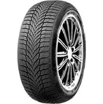 Nexen WinGuard Sport 2 SUV 225/65 R17 102 H