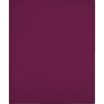 Prostěradlo Prostěradlo tradiční VidaXL bavlna 180 x 200 cm