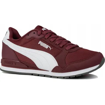 Dámské tenisky Puma pánské tenisky velikost 40