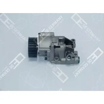 Olejové čerpadlo OE Germany 04 1800 201100 Olejové čerpadlo