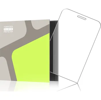 Tempered Glass Protector pro Nokia 230