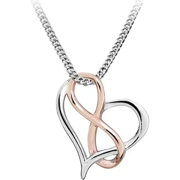 Náramek SILVER CAT SC428 (Ag 925/1000, 3,1 g)