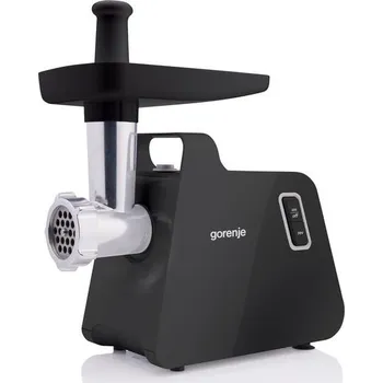 Kuchyňský mlýnek Gorenje MG1701SB