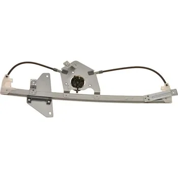 Stahovačka okna SCHNEIDER přední stahovačka pro CITROEN C4, 10- P