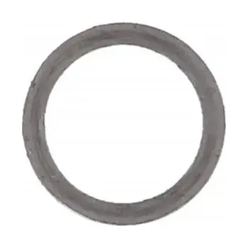 Těsnění výfuku KAMOKA TĚSNĚNÍ VÝFUKOVÉHO POTRUBÍ - MATERIÁL TĚSNĚNÍ BMW (BRILLIANCE) 3 (E90)