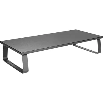 Podstavec pod monitor AlzaErgo Riser ER130