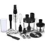 Tefal HB95LD38 Infiny Force Pro 5v1