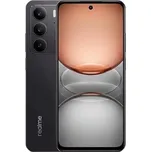 Realme C75 8GB/256GB Storm Black