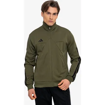 Pánské tričko adidas M TIRO WM TT M 1578281