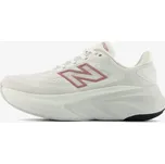 Dámské tenisky NEW BALANCE W MORE EUR 38 1578404