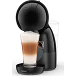 KRUPS KP1A3B31 Nescafé Dolce Gusto Piccolo XS