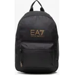 Emporio Armani Sportovní batoh černý