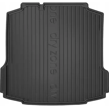 Gumová vana do kufru Frogum