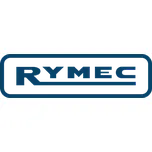 RYMEC Sada spojky RMC JT1732