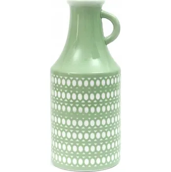 Váza Keramická váza 30 cm