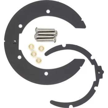 Motodoplněk SEFIS Quick samostatná montážka BF14 Kawasaki