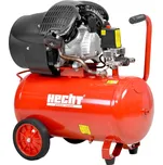 HECHT 2353 - olejový kompresor