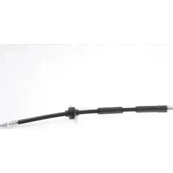 Brzdová hadice Triscan 8150 16320 Brzdová hadice