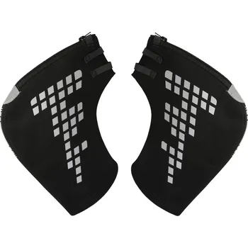 Sluneční brýle SEFIS MOTO SEFIS nepromokavé návleky na kolo