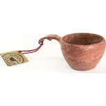 Kupilka KUKSA 370 ml Large - Cranberry (RED)