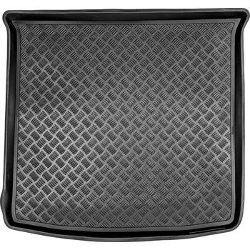 Vana do kufru Rezaw plastová vložka do kufru pro Fiat Freemont 11-