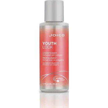 JOICO YouthLock Conditioner omlazující kondicionér s kolagenem 50 ml