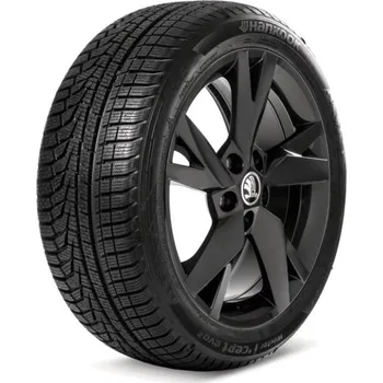 Auto-moto Škoda LYRA 17" 6,5x17 5x112 ET46 63,4