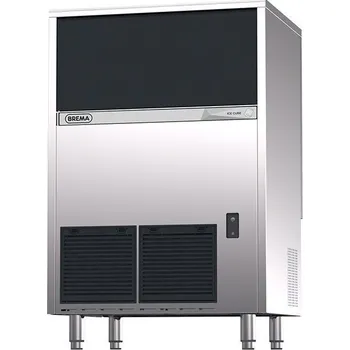 Výrobník ledu Conteg Brema CB955 A HC