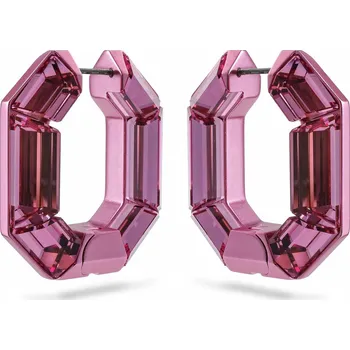 Náušnice SWAROVSKI 5680783