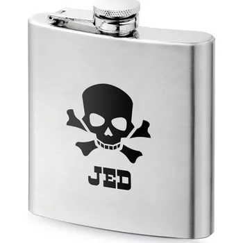 Placatka Placatka jed