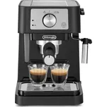 De'Longhi Stilosa EC260.BK