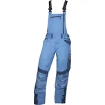 Ardon Kalhoty lacl R8ED+ 03 modré vel. 46