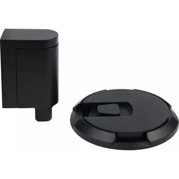 Dětská zábrana Richter Czech RK.ZAR.BRIXEN.CE