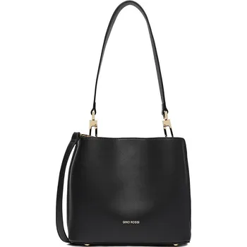 Kabelka Kabelka Gino Rossi