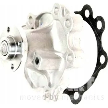 Vodní pumpa motoru Nipparts N1518028 Vodní pumpa, chlazení motoru