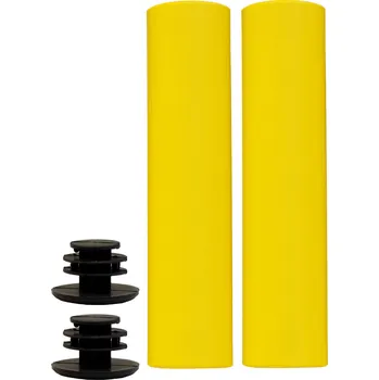 Komponent pro jízdní kolo Sting ST-327 žluté