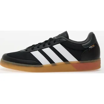Pánská obuv Tenisky adidas Training Spezial Core Black/ Core White/ Lucid Red EUR 41 1/3