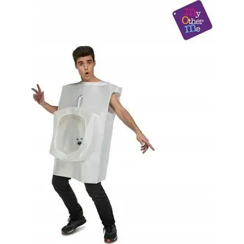 Karnevalový kostým Kostým pro dospělé My Other Me 203897 M/L