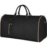 GAIRA Cestovní taška 5521 černá