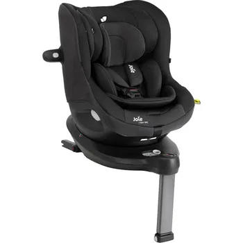 Autosedačka Joie i-Spin 360™ mercury mesh