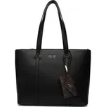 Nine West Kabelka CEO-Orvia-LDA8458 Černá NOSIZE