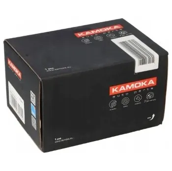 Kryt motoru VÍKO VENTILŮ 7170015 KAMOKA