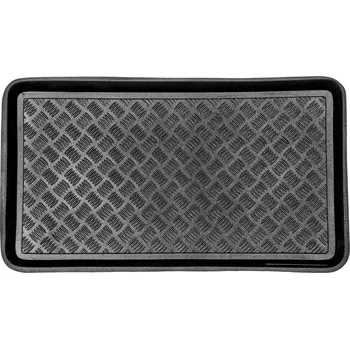 Auto-moto Rezaw univerzální plastová vložka do kufru 90×50 cm