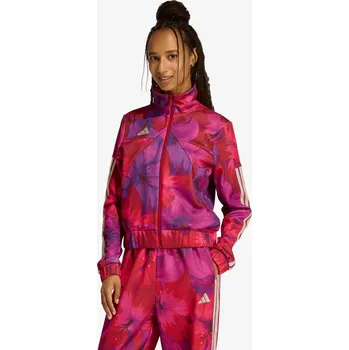 Dámská mikina adidas FARM Rio House of Tiro L