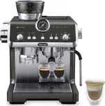 De'Longhi La Specialista Opera EC9555.BK