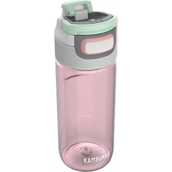 Sport Láhev na pití ELTON 500 ml Apple Blossom, Kambukka