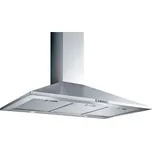 ELICA MISSY PB IX/A/90