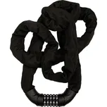 Richter Czech RR.4838.8x2000.CRN