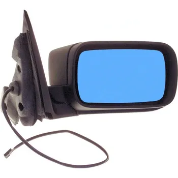 Auto-moto ACI zrcátko pro BMW 3, 98- asf. 4dv. pro P